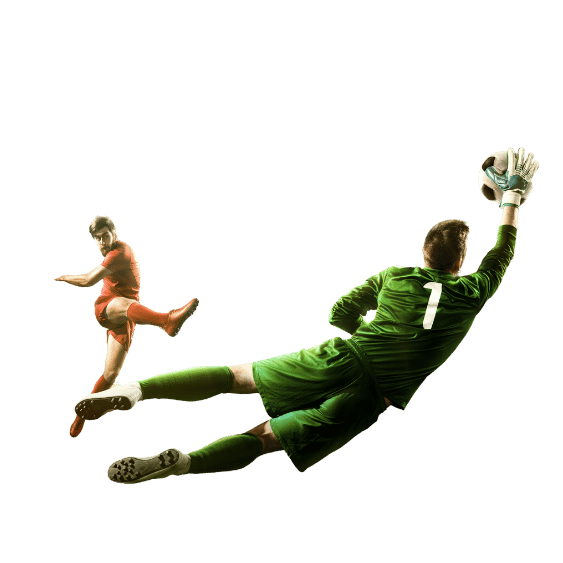 产品介绍-世界杯直播额