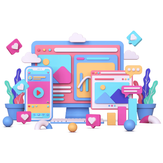 我们世界杯直播额