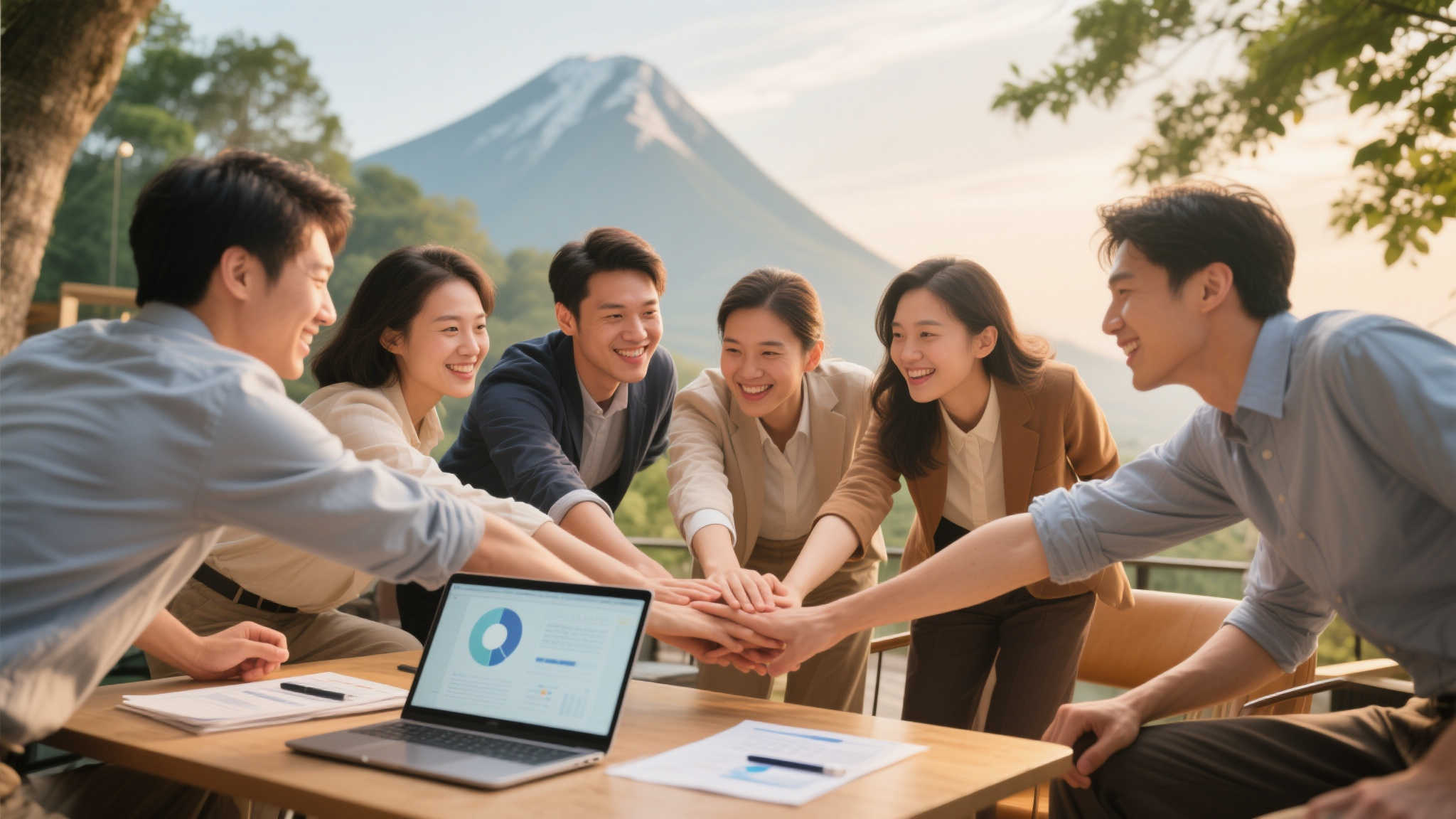 世界杯直播额手机下载