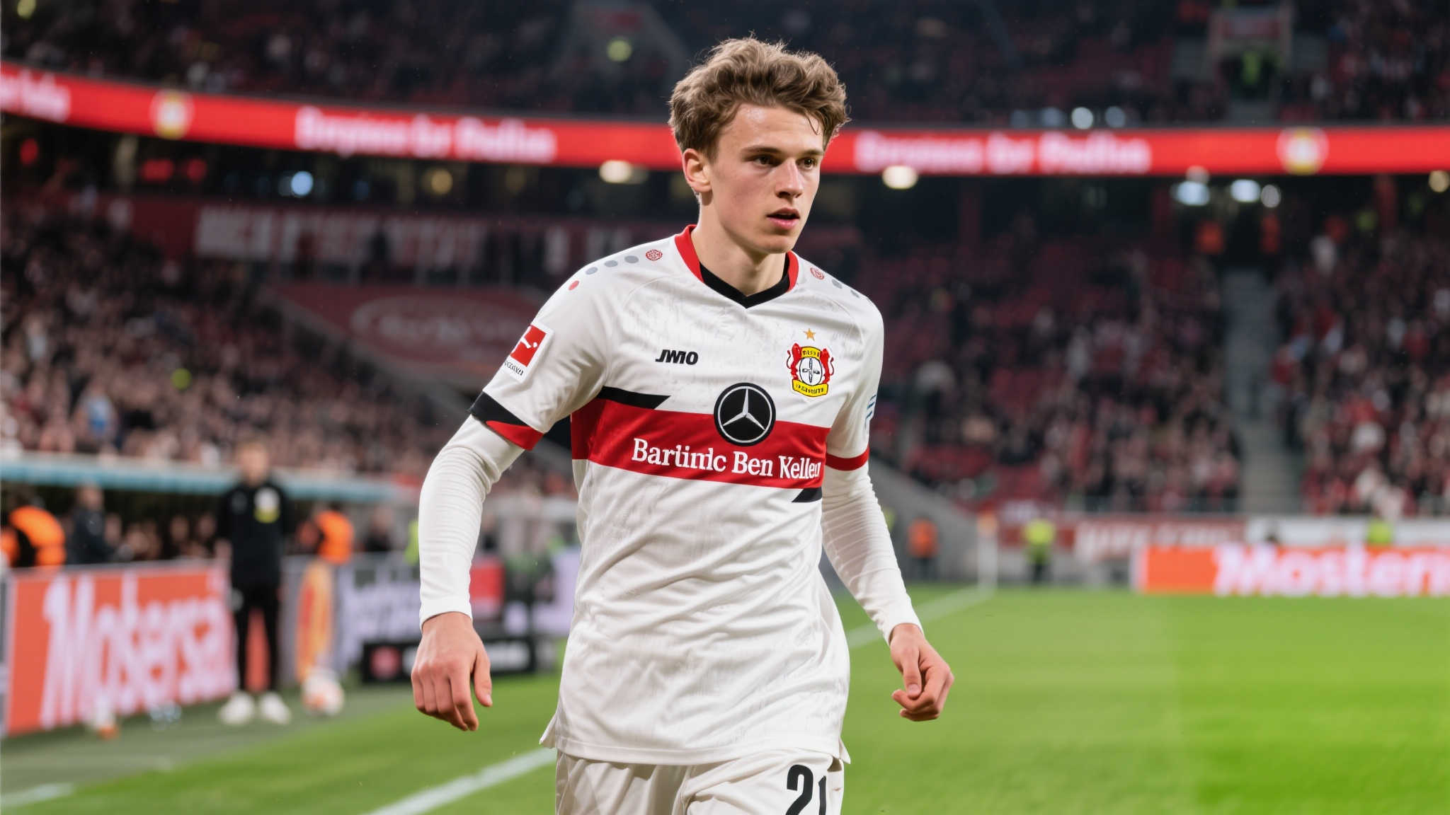 世界杯直播额高质服务