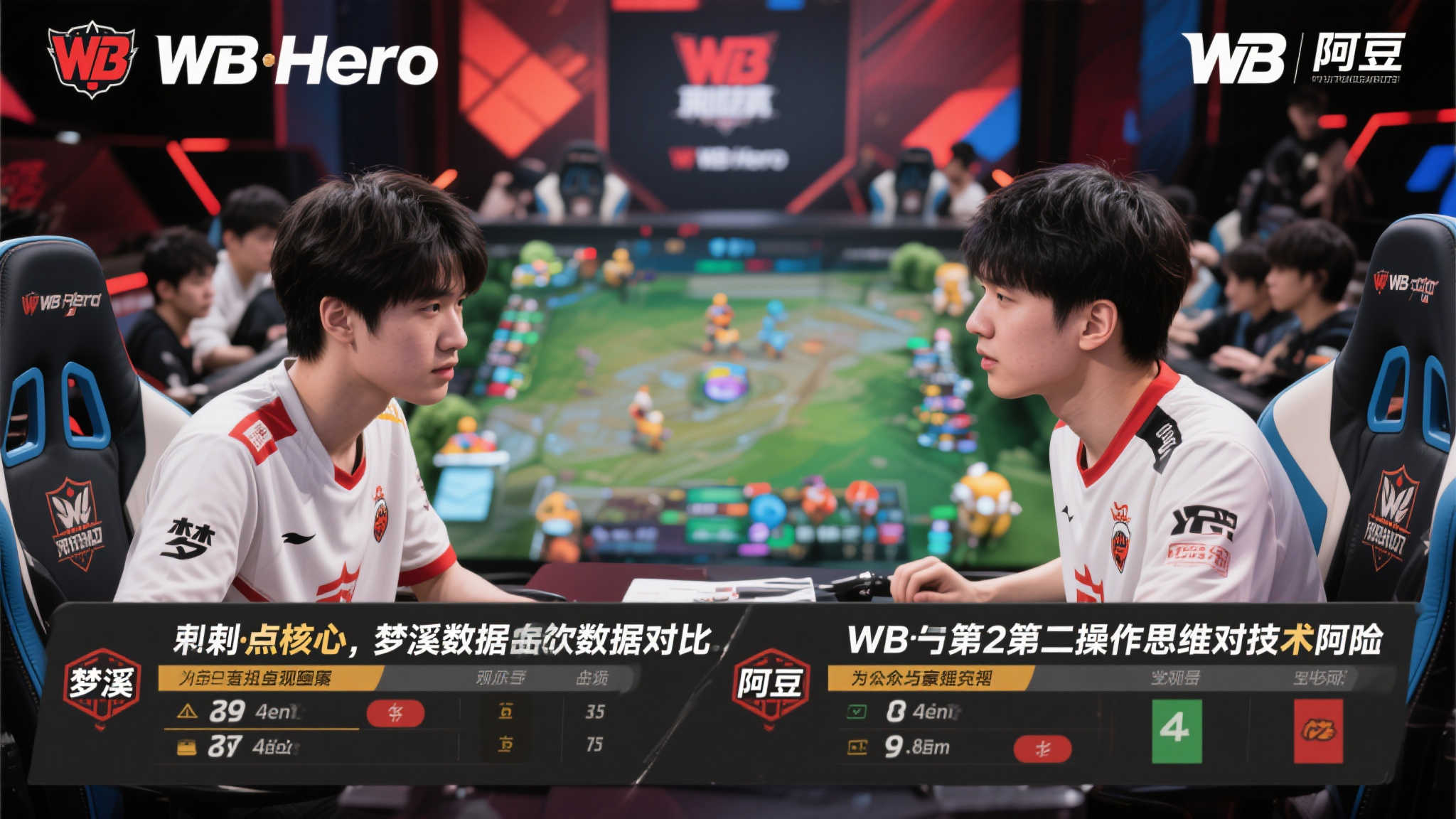 世界杯直播额手机下载